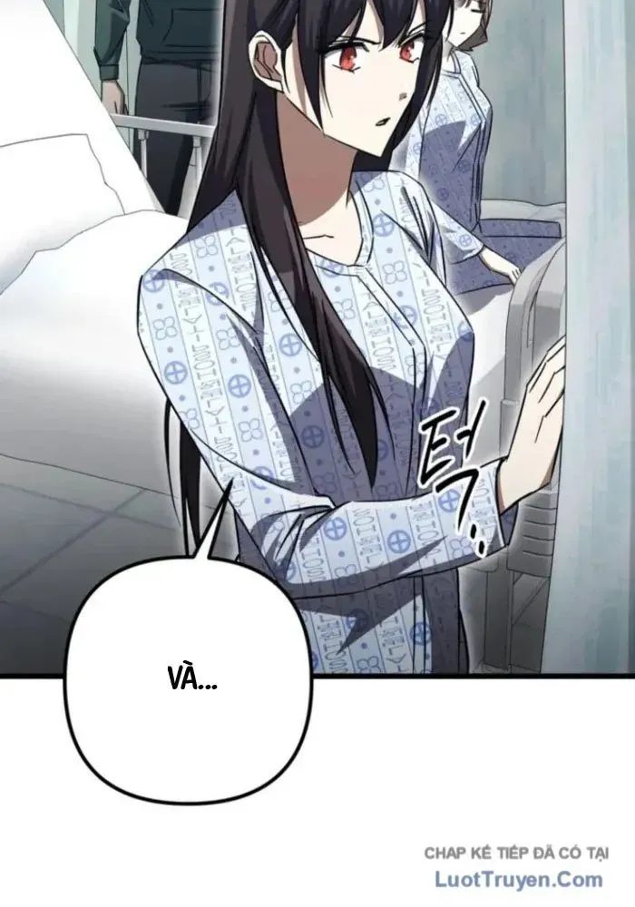 Nhân Vật Phụ Trở Thành Thiên Tài - Chapter 21 - Page 101