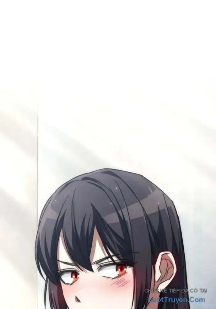 Nhân Vật Phụ Trở Thành Thiên Tài - Chapter 21 - Page 102