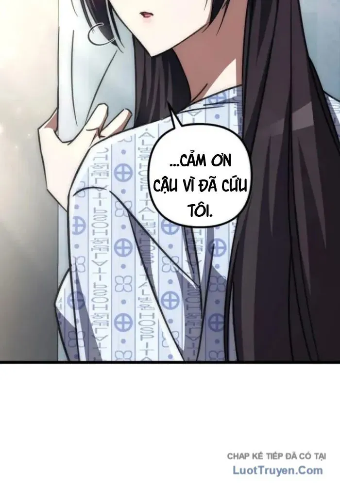 Nhân Vật Phụ Trở Thành Thiên Tài - Chapter 21 - Page 103