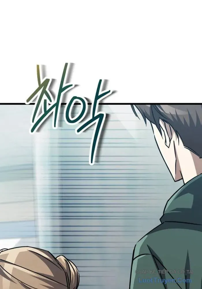 Nhân Vật Phụ Trở Thành Thiên Tài - Chapter 21 - Page 104