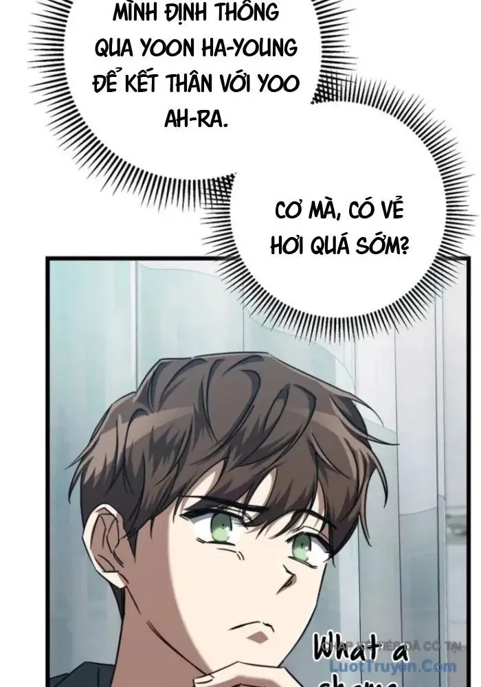 Nhân Vật Phụ Trở Thành Thiên Tài - Chapter 21 - Page 106