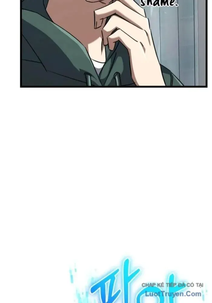 Nhân Vật Phụ Trở Thành Thiên Tài - Chapter 21 - Page 107