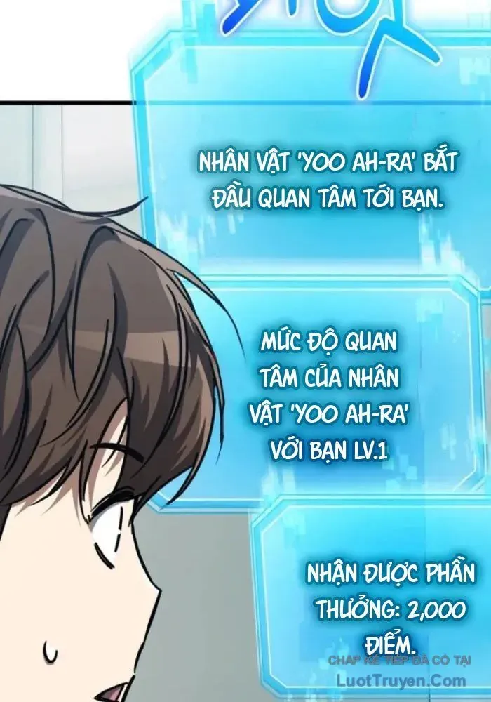 Nhân Vật Phụ Trở Thành Thiên Tài - Chapter 21 - Page 108