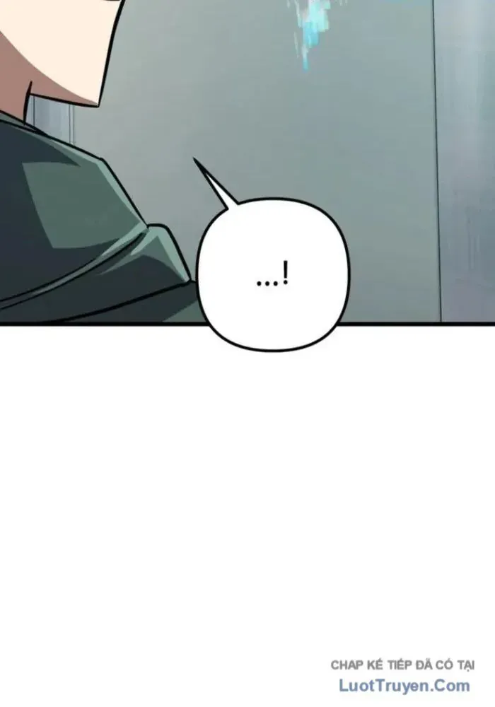 Nhân Vật Phụ Trở Thành Thiên Tài - Chapter 21 - Page 109