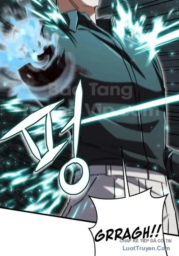 Nhân Vật Phụ Trở Thành Thiên Tài - Chapter 21 - Page 11