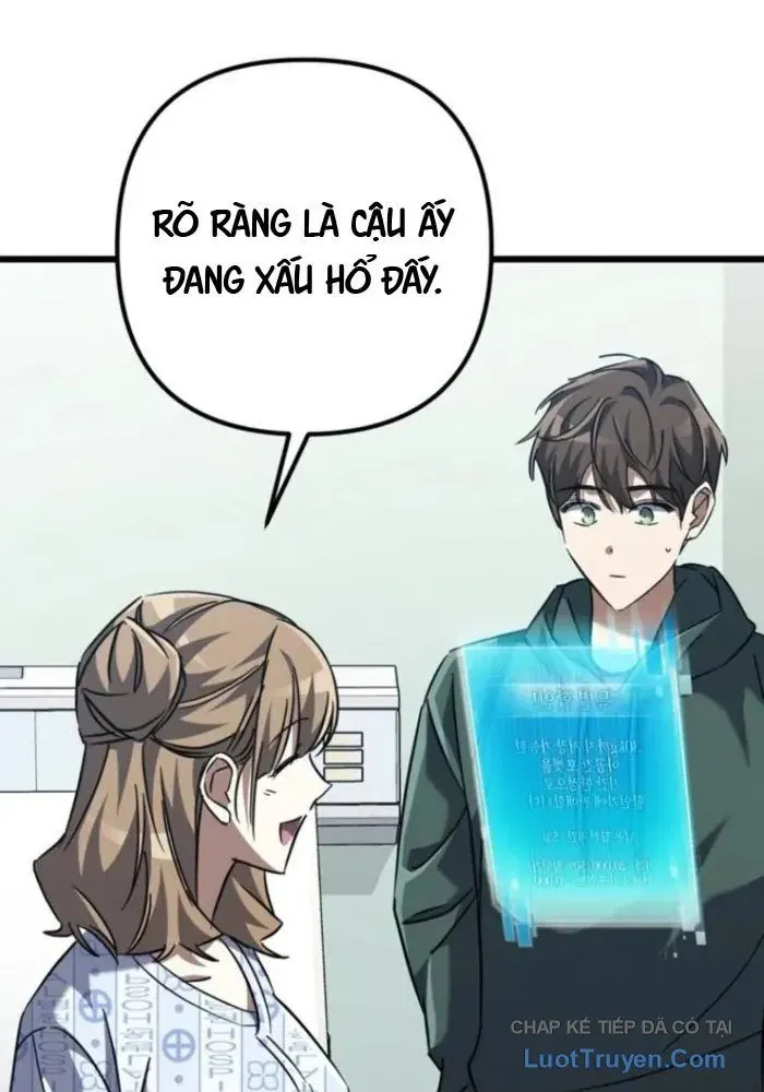 Nhân Vật Phụ Trở Thành Thiên Tài - Chapter 21 - Page 110