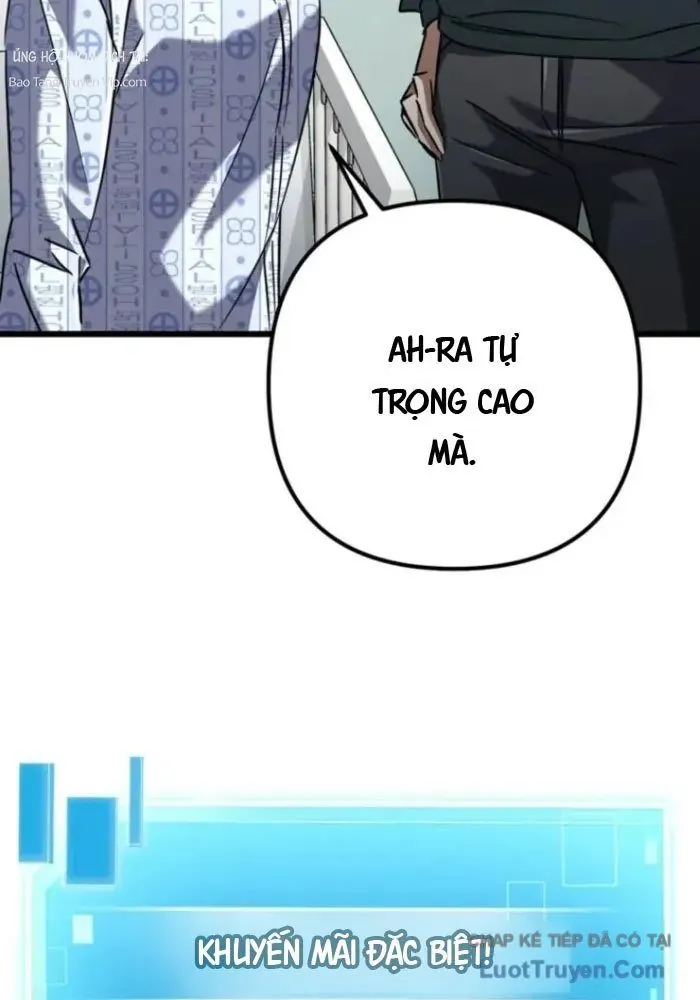 Nhân Vật Phụ Trở Thành Thiên Tài - Chapter 21 - Page 111