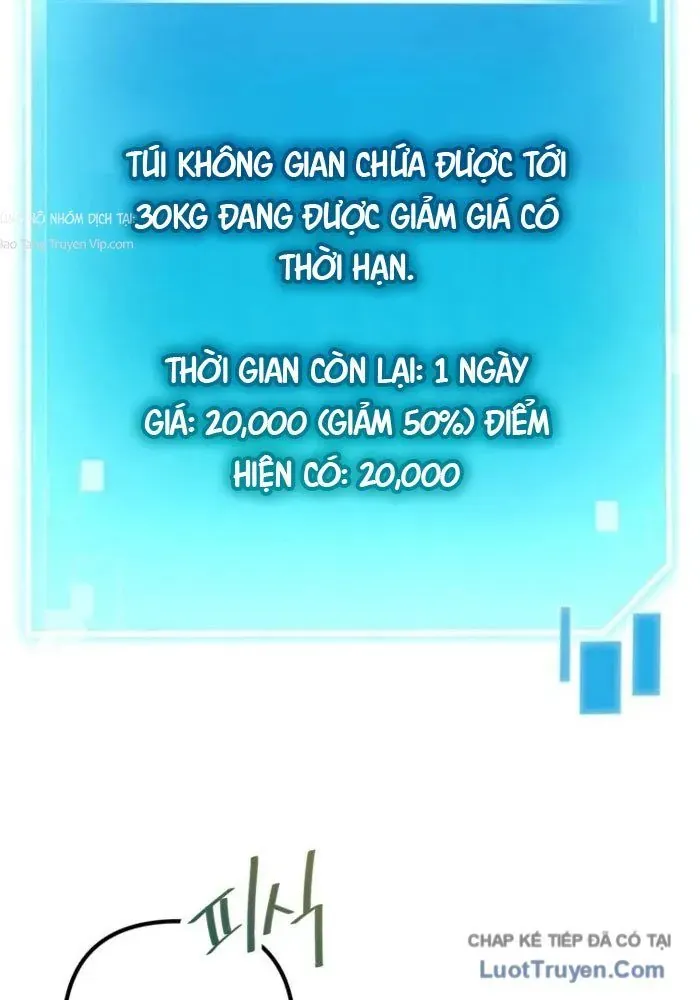 Nhân Vật Phụ Trở Thành Thiên Tài - Chapter 21 - Page 112