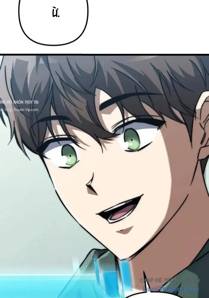Nhân Vật Phụ Trở Thành Thiên Tài - Chapter 21 - Page 113