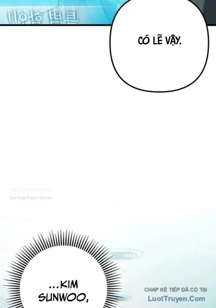 Nhân Vật Phụ Trở Thành Thiên Tài - Chapter 21 - Page 114