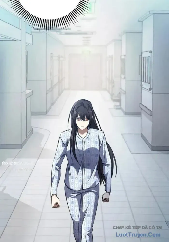 Nhân Vật Phụ Trở Thành Thiên Tài - Chapter 21 - Page 115