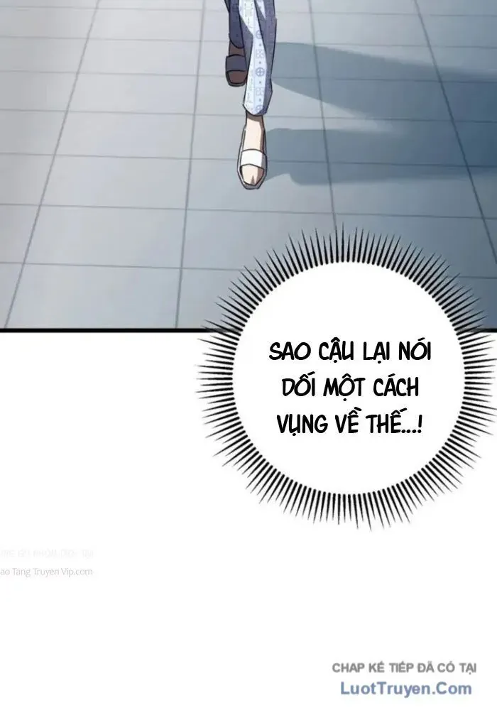 Nhân Vật Phụ Trở Thành Thiên Tài - Chapter 21 - Page 116