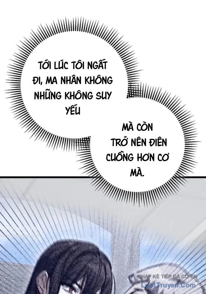 Nhân Vật Phụ Trở Thành Thiên Tài - Chapter 21 - Page 117