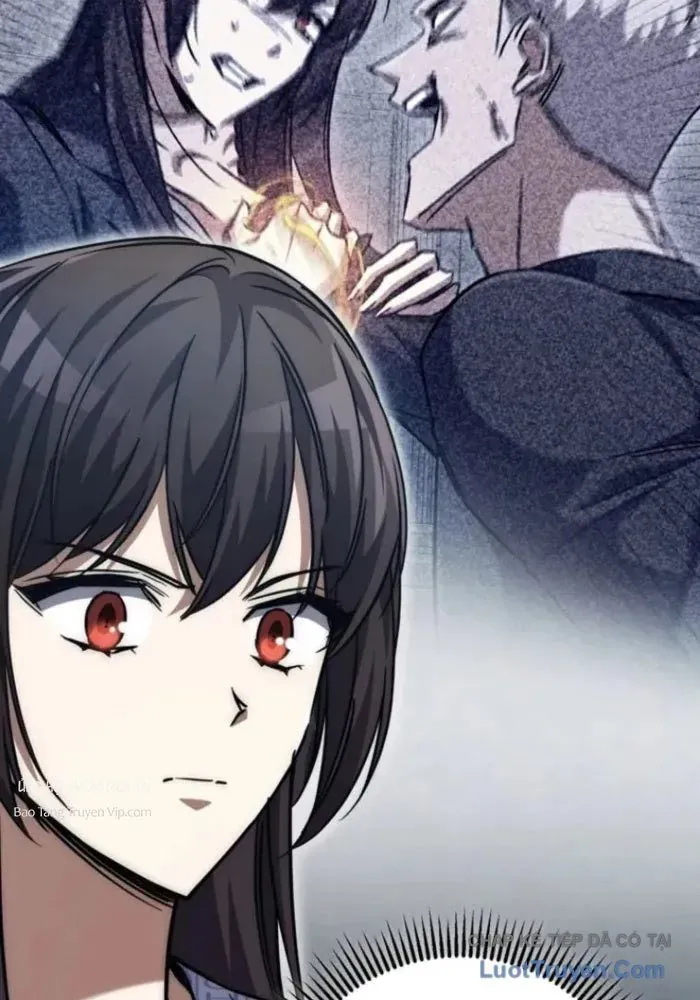 Nhân Vật Phụ Trở Thành Thiên Tài - Chapter 21 - Page 118