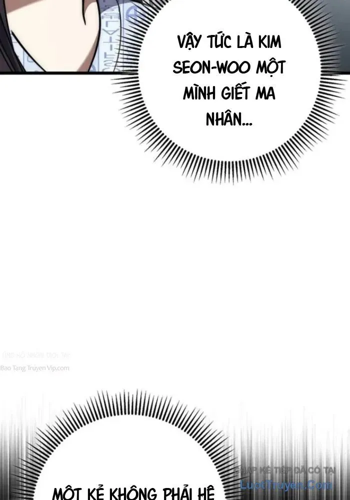 Nhân Vật Phụ Trở Thành Thiên Tài - Chapter 21 - Page 119