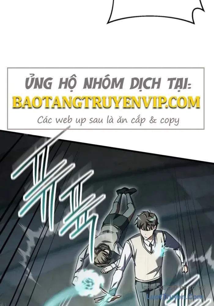 Nhân Vật Phụ Trở Thành Thiên Tài - Chapter 21 - Page 12