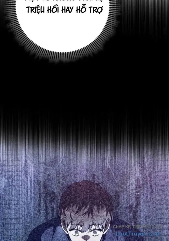 Nhân Vật Phụ Trở Thành Thiên Tài - Chapter 21 - Page 120