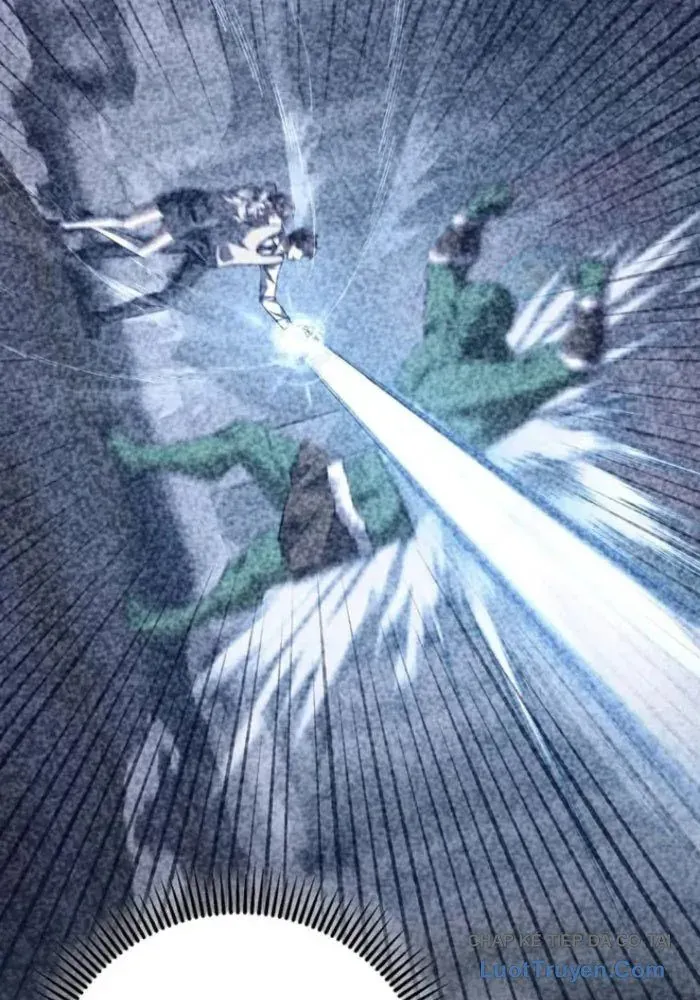 Nhân Vật Phụ Trở Thành Thiên Tài - Chapter 21 - Page 122