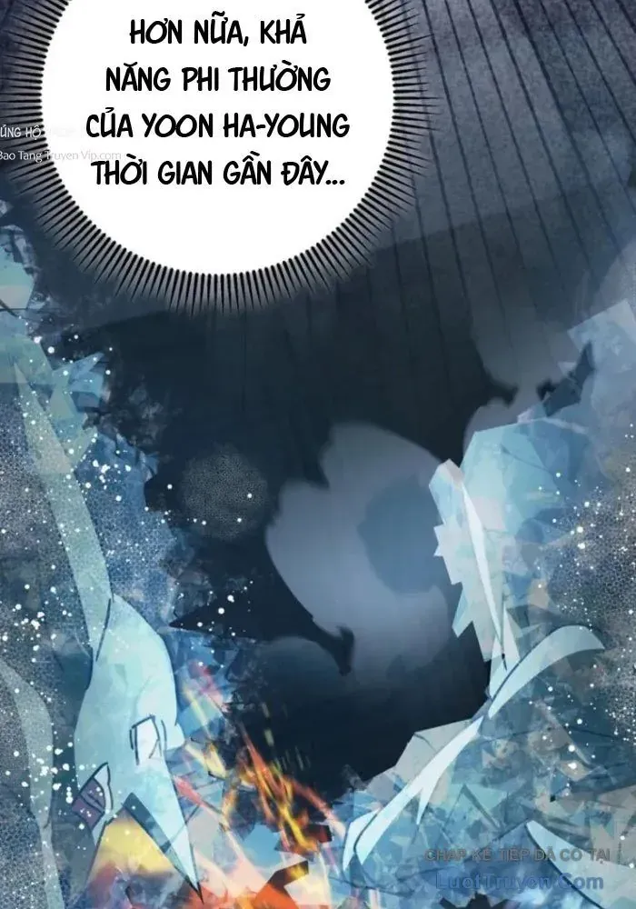 Nhân Vật Phụ Trở Thành Thiên Tài - Chapter 21 - Page 123