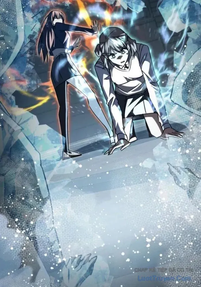 Nhân Vật Phụ Trở Thành Thiên Tài - Chapter 21 - Page 124