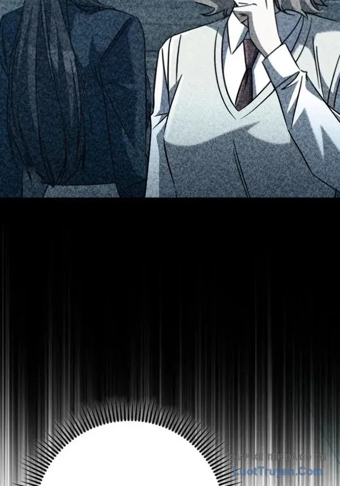 Nhân Vật Phụ Trở Thành Thiên Tài - Chapter 21 - Page 126