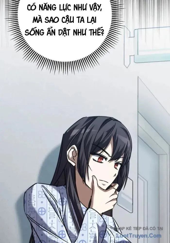 Nhân Vật Phụ Trở Thành Thiên Tài - Chapter 21 - Page 127