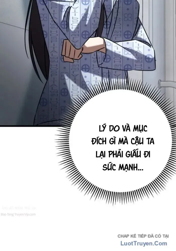 Nhân Vật Phụ Trở Thành Thiên Tài - Chapter 21 - Page 128