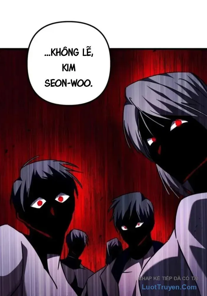 Nhân Vật Phụ Trở Thành Thiên Tài - Chapter 21 - Page 129