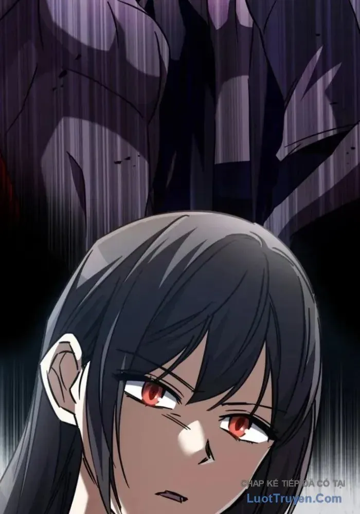 Nhân Vật Phụ Trở Thành Thiên Tài - Chapter 21 - Page 130