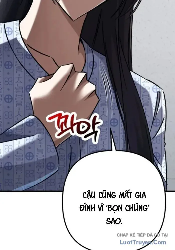 Nhân Vật Phụ Trở Thành Thiên Tài - Chapter 21 - Page 131