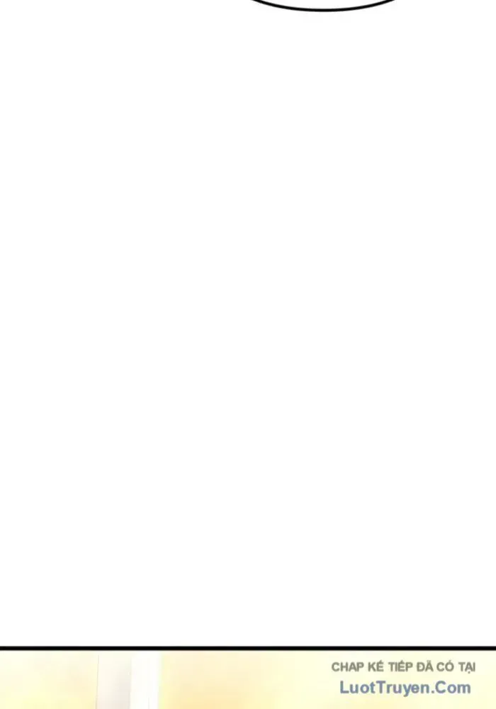 Nhân Vật Phụ Trở Thành Thiên Tài - Chapter 21 - Page 132