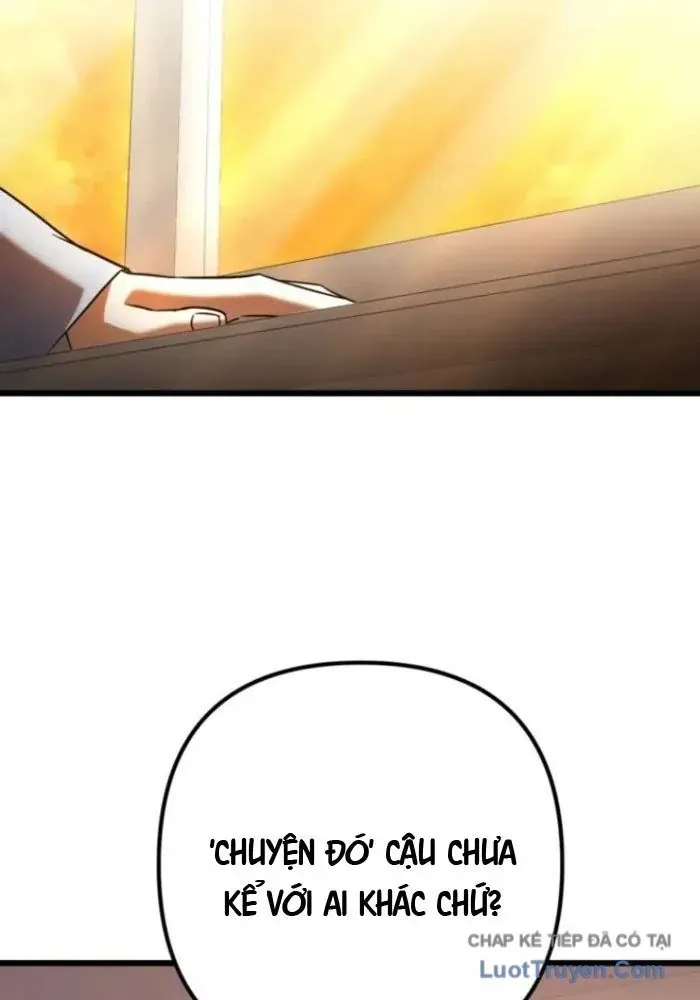 Nhân Vật Phụ Trở Thành Thiên Tài - Chapter 21 - Page 133