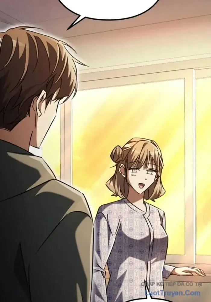 Nhân Vật Phụ Trở Thành Thiên Tài - Chapter 21 - Page 134