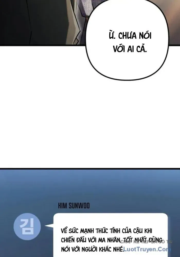 Nhân Vật Phụ Trở Thành Thiên Tài - Chapter 21 - Page 135