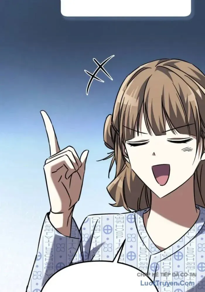 Nhân Vật Phụ Trở Thành Thiên Tài - Chapter 21 - Page 136