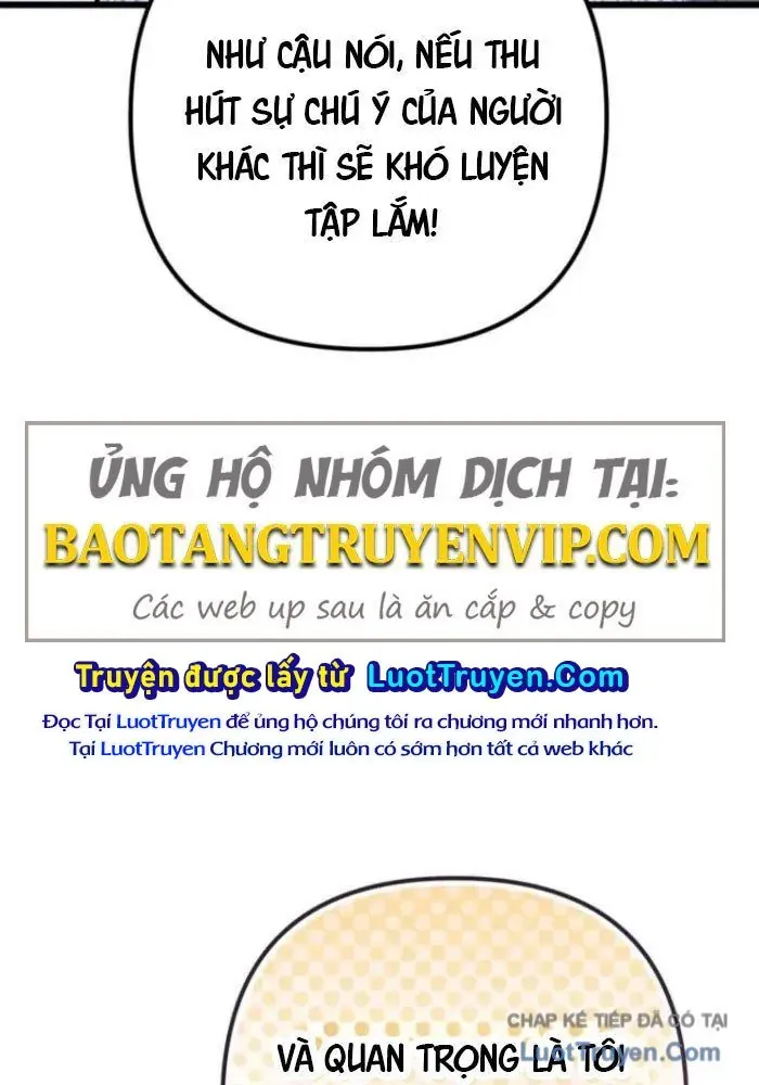 Nhân Vật Phụ Trở Thành Thiên Tài - Chapter 21 - Page 137