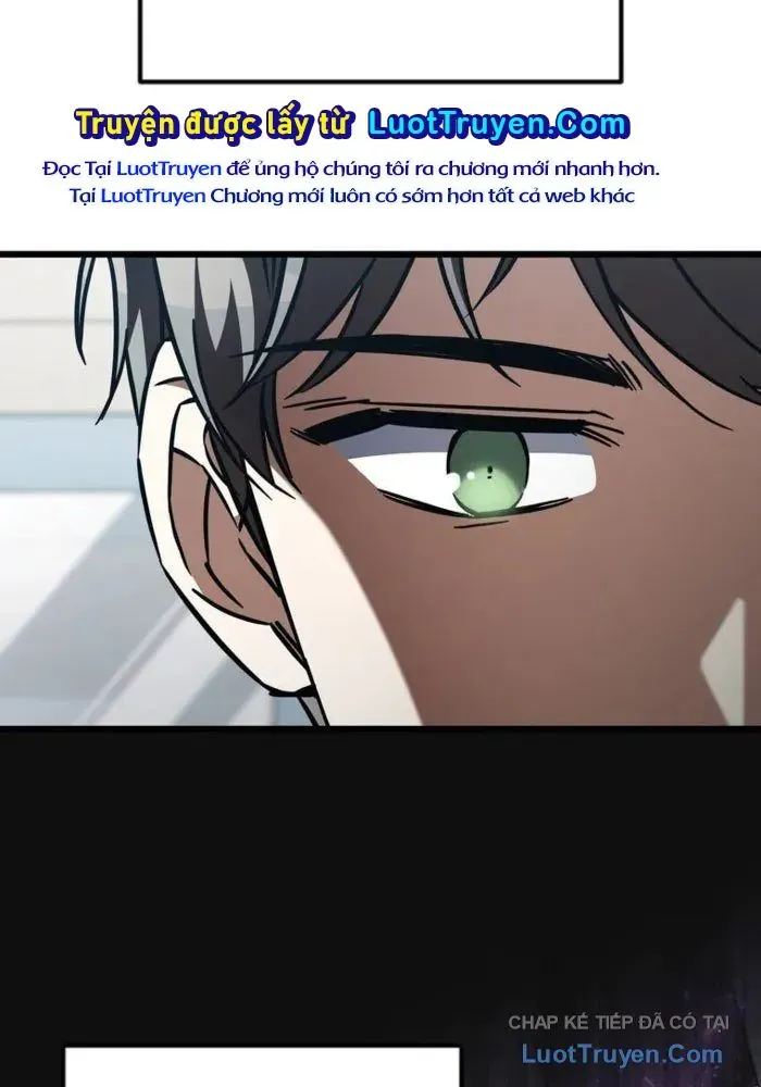 Nhân Vật Phụ Trở Thành Thiên Tài - Chapter 21 - Page 140