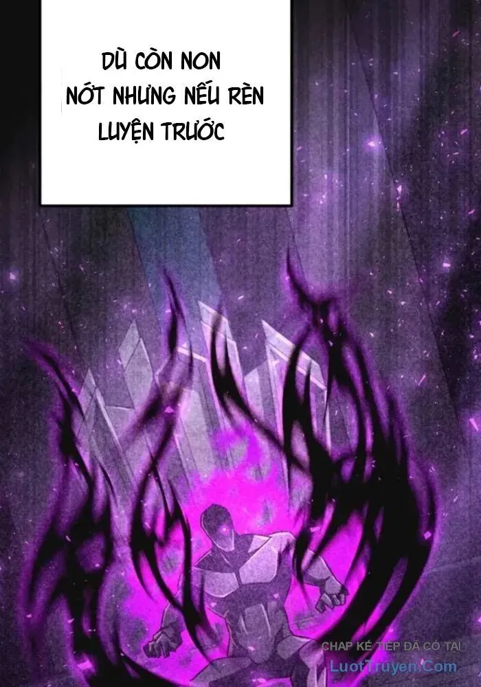 Nhân Vật Phụ Trở Thành Thiên Tài - Chapter 21 - Page 141