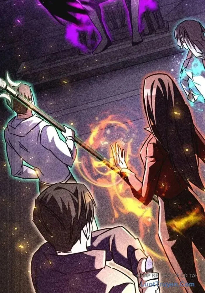 Nhân Vật Phụ Trở Thành Thiên Tài - Chapter 21 - Page 142