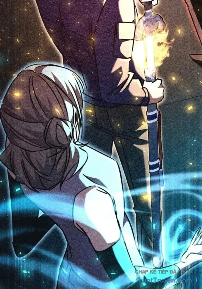 Nhân Vật Phụ Trở Thành Thiên Tài - Chapter 21 - Page 143