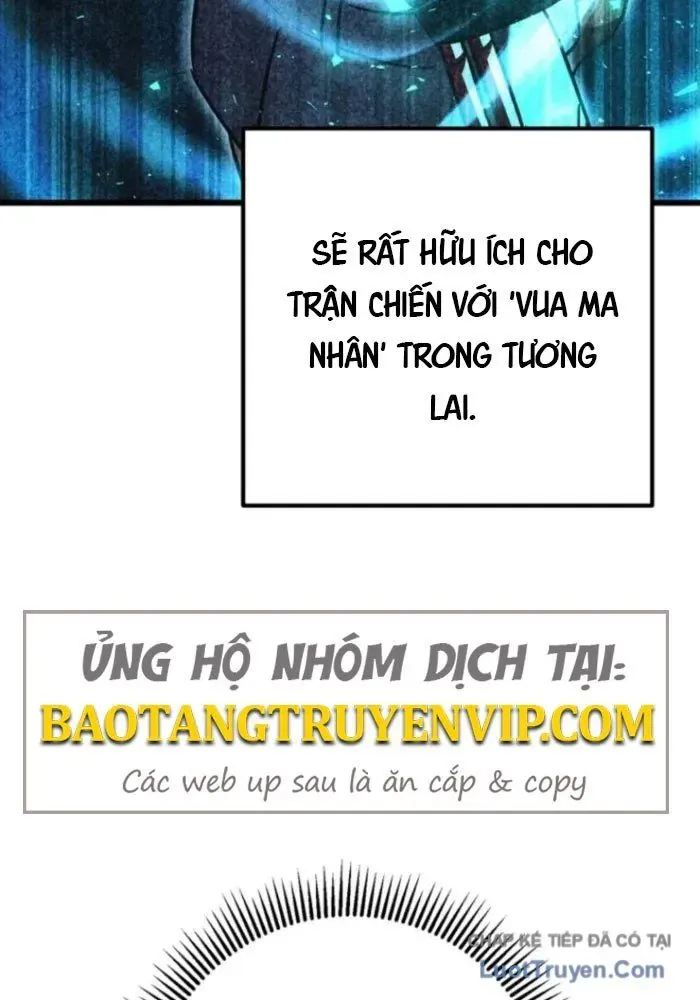 Nhân Vật Phụ Trở Thành Thiên Tài - Chapter 21 - Page 144