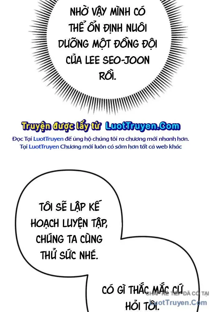 Nhân Vật Phụ Trở Thành Thiên Tài - Chapter 21 - Page 145