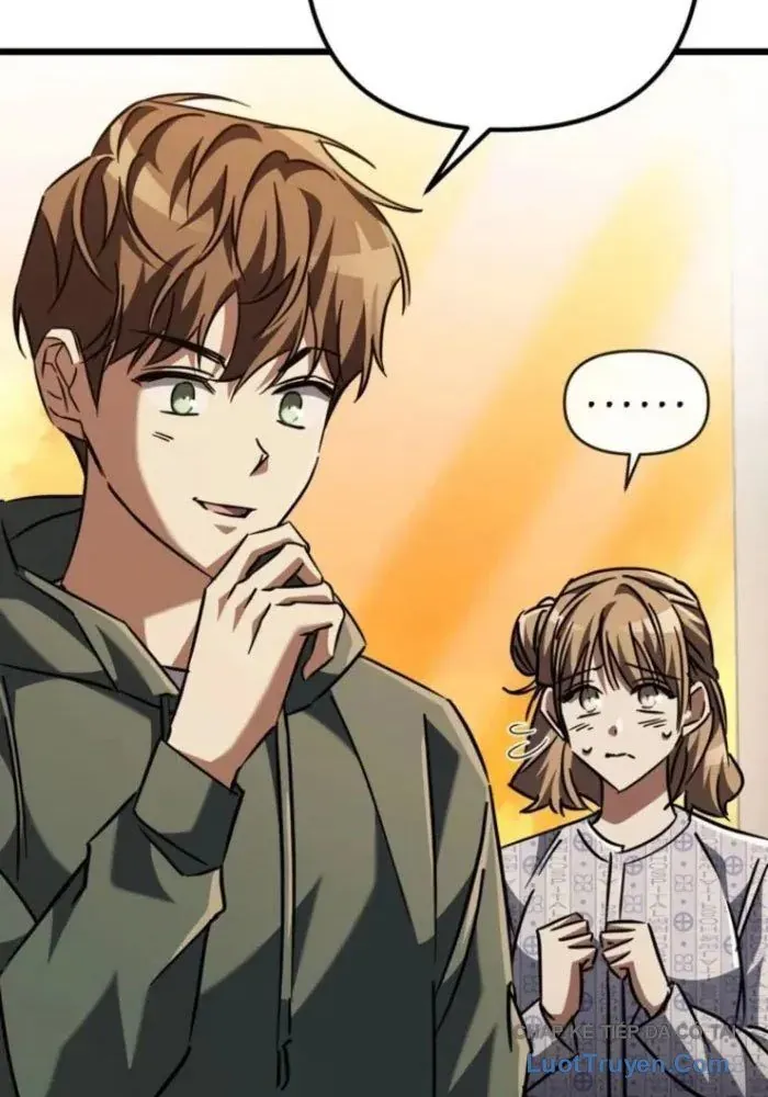 Nhân Vật Phụ Trở Thành Thiên Tài - Chapter 21 - Page 146