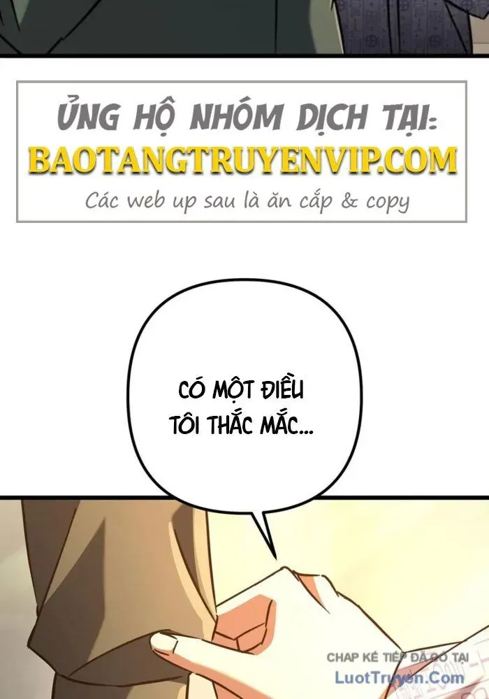 Nhân Vật Phụ Trở Thành Thiên Tài - Chapter 21 - Page 147
