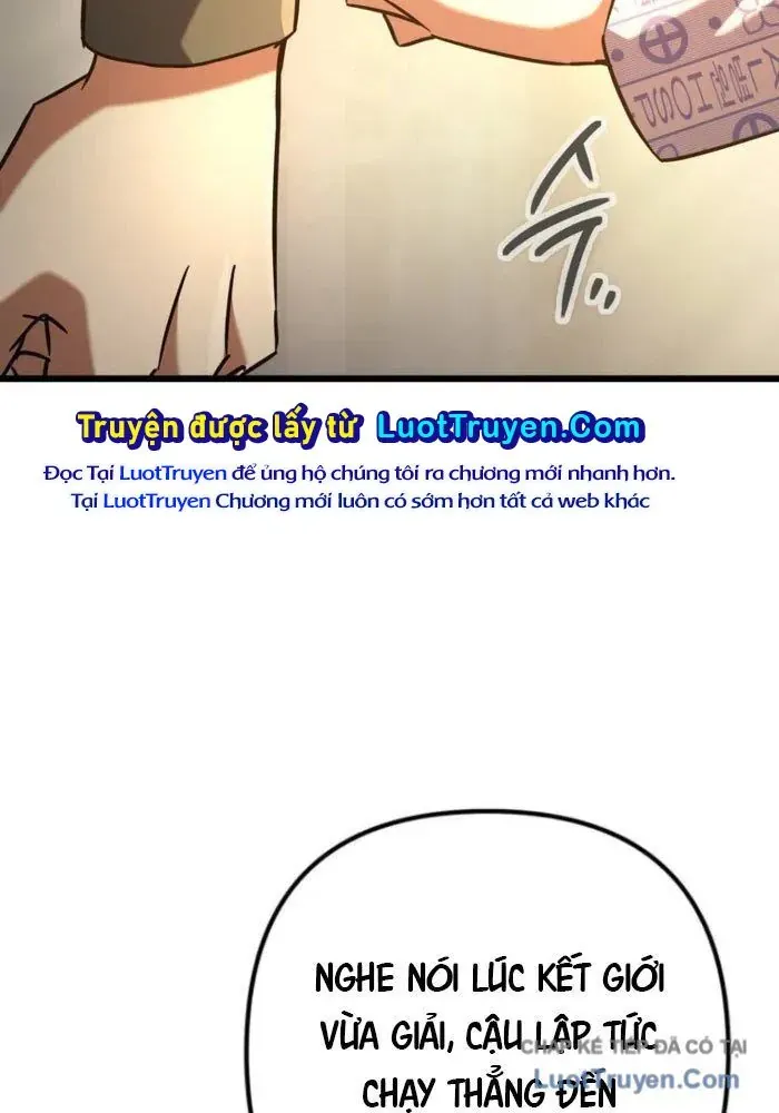 Nhân Vật Phụ Trở Thành Thiên Tài - Chapter 21 - Page 148