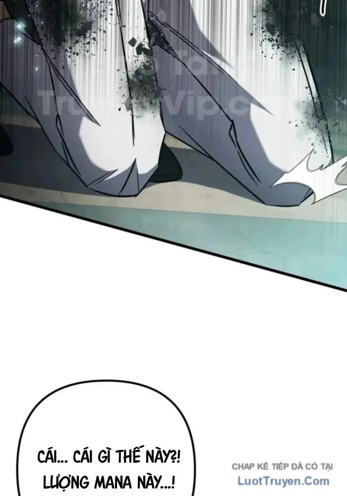 Nhân Vật Phụ Trở Thành Thiên Tài - Chapter 21 - Page 15