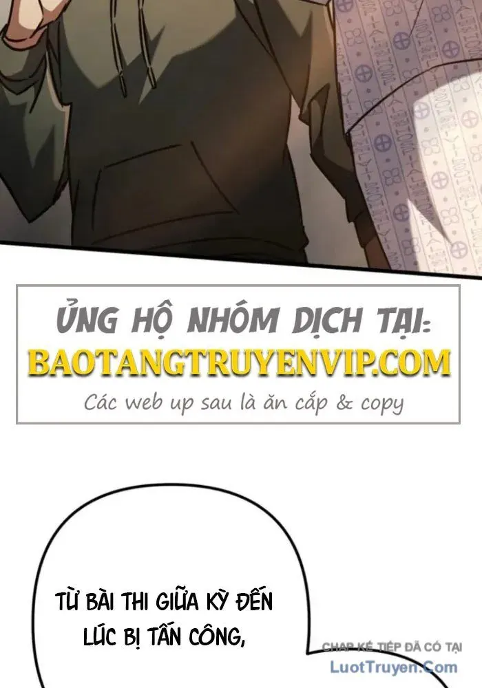 Nhân Vật Phụ Trở Thành Thiên Tài - Chapter 21 - Page 150