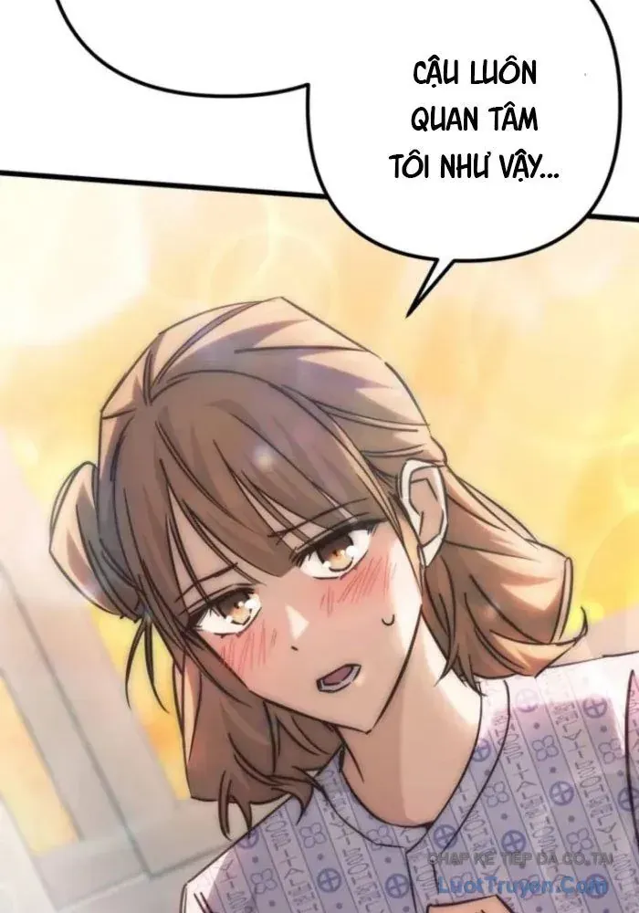 Nhân Vật Phụ Trở Thành Thiên Tài - Chapter 21 - Page 151