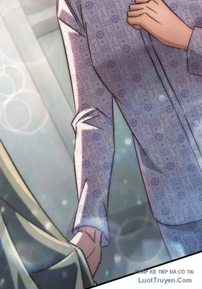 Nhân Vật Phụ Trở Thành Thiên Tài - Chapter 21 - Page 152