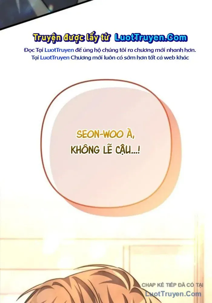 Nhân Vật Phụ Trở Thành Thiên Tài - Chapter 21 - Page 153